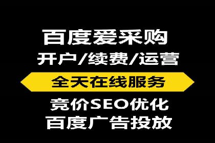百度推广的移动端策略：某APP的快速增长之路